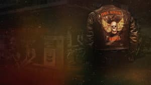 Secrets of the Hells Angels — foto 3