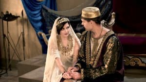 The Book of Esther — foto 2