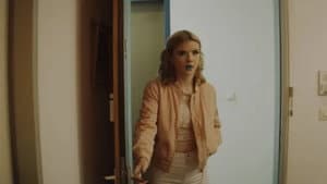 Episodio 5