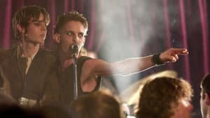 Brothers of the Head — foto 1