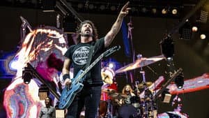 Foo Fighters - Greatest Hits — foto 1