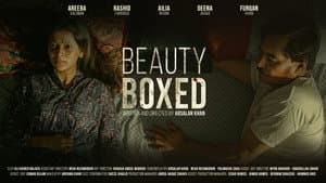 Beauty Boxed — foto 1