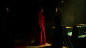 Mephisto — foto 2