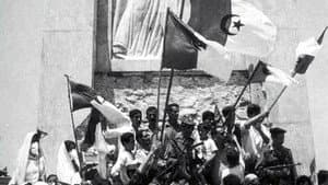 Guerre aux images en Algérie — foto 2