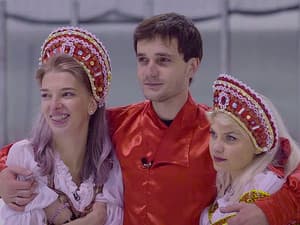 Episodio 7
