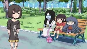 Episodio 11