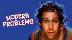 Modern Problems — foto 12