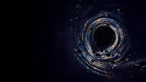 La historia del Universo — foto 3