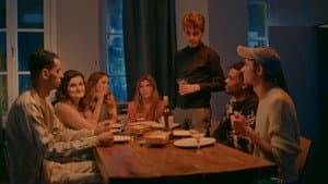 Episodio 7