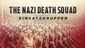 Einsatzgruppen: Los escuadrones nazis de la muerte — foto 8
