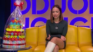 Episodio 47