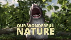 Our Wonderful Nature — foto 1