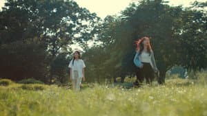 소금 기사 — foto 1
