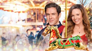 A Christmas Carousel — foto 2