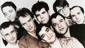 Oingo Boingo: Skeletons in the Closet — foto 2