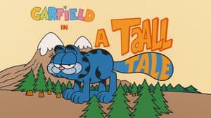 Episodio 12