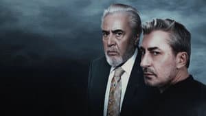Son Gün — foto 1