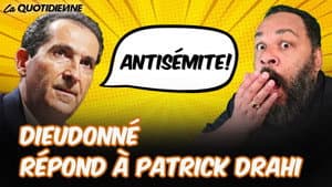 Episodio 296
