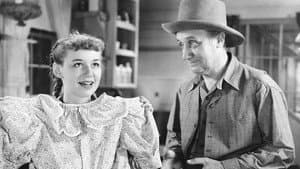 Anne of Green Gables — foto 1