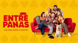 Entre Panas — foto 2