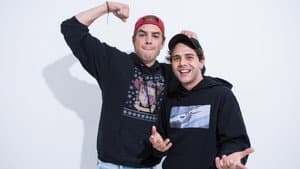 Episodio 6