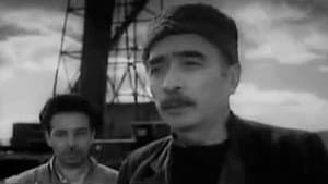 Qara Daşlar — foto 1
