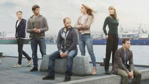 Norskov — foto 3