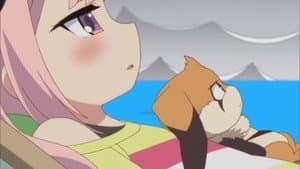 Episodio 8