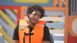 Episodio 14