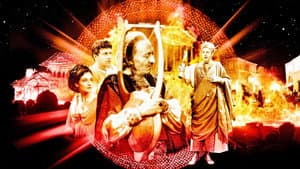 Doctor Who: The Romans — foto 3