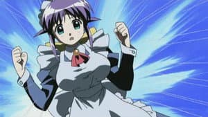 Episodio 3
