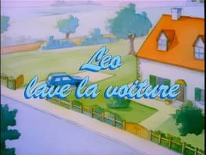 Episodio 10