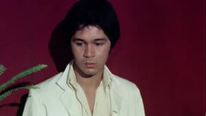 Ganito Kami Noon... Paano Kayo Ngayon? — foto 1