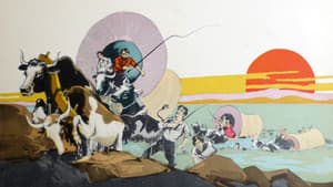 The Covered Wagon — foto 1