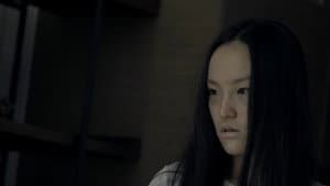 Locked Alone — foto 2