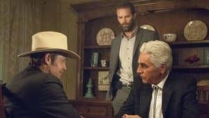 Episodio 4