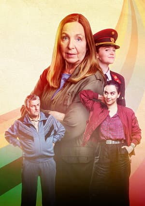 Temporada 1