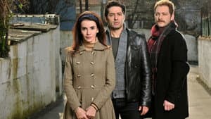 Serçe Sarayı — foto 1