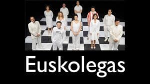 Euskolegas — foto 1