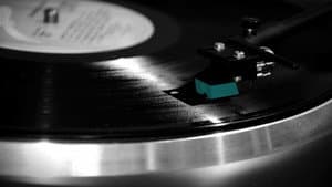 Our Vinyl Weighs a Ton: This Is Stones Throw Records — foto 1