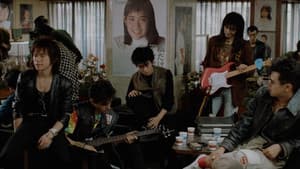 Tokyo Pop — foto 8