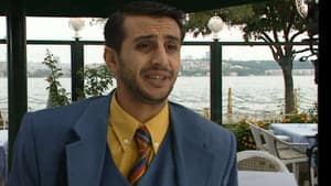 Episodio 8