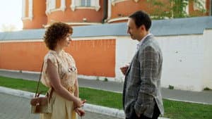 Episodio 10