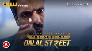 Episodio 11