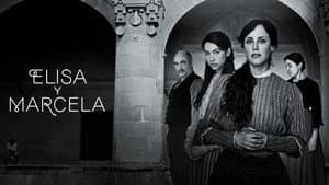 Elisa y Marcela — foto 10