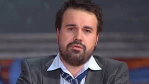 Episodio 24