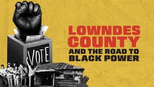 Lowndes County and the Road to Black Power — foto 5