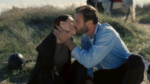 MalAmore — foto 1