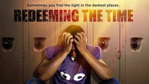 Redeeming The Time — foto 1