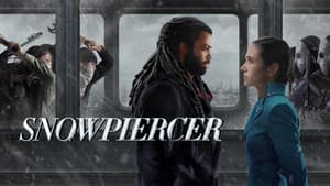 Snowpiercer — foto 11